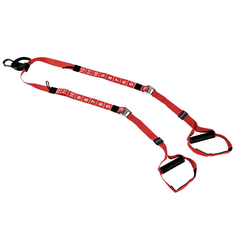 Carica immagine in Galleria Viewer, TOTAL TRAINING EXPERIENCE SUPER