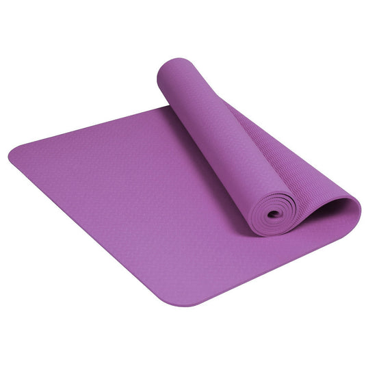 TAPPETINO YOGA IN TPE