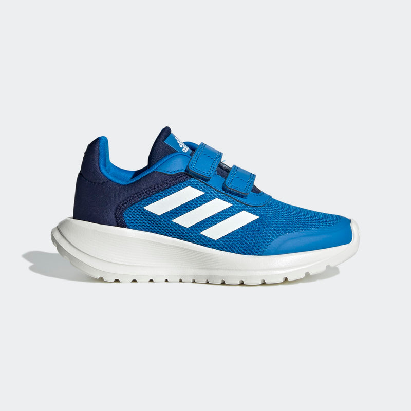 Carica immagine in Galleria Viewer, SCARPE ADIDAS JUNIOR TENSAURO