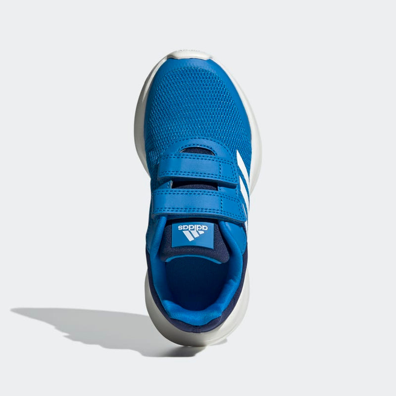 Carica immagine in Galleria Viewer, SCARPE ADIDAS JUNIOR TENSAURO