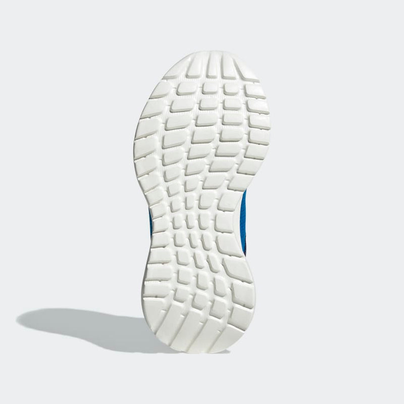 Carica immagine in Galleria Viewer, SCARPE ADIDAS JUNIOR TENSAURO