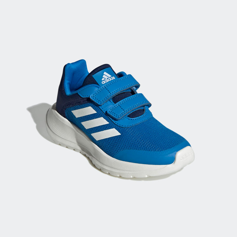 Carica immagine in Galleria Viewer, SCARPE ADIDAS JUNIOR TENSAURO