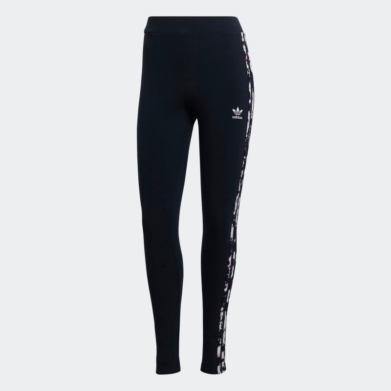 Carica immagine in Galleria Viewer, PANTALONE TIGHT