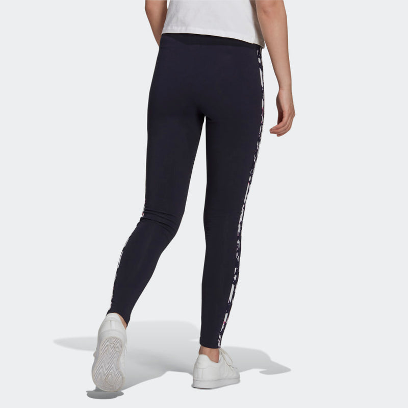 Carica immagine in Galleria Viewer, PANTALONE TIGHT