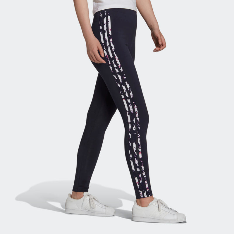 Carica immagine in Galleria Viewer, PANTALONE TIGHT
