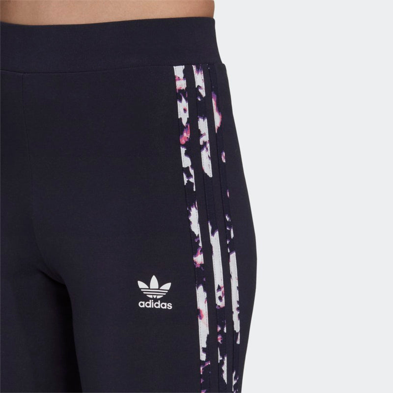 Carica immagine in Galleria Viewer, PANTALONE TIGHT Legend Ink