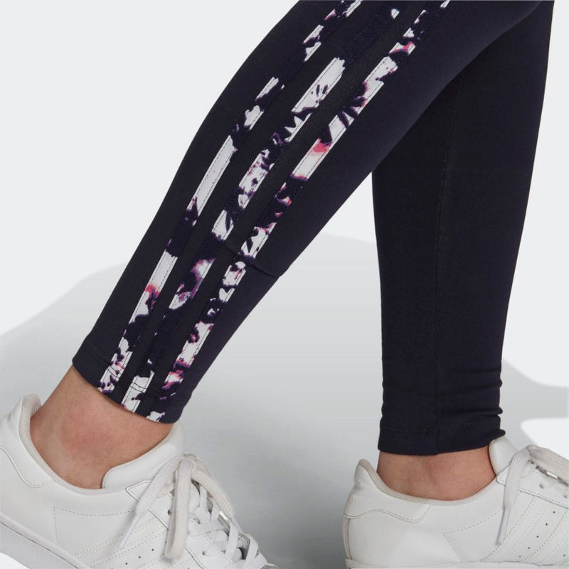 Carica immagine in Galleria Viewer, PANTALONE TIGHT