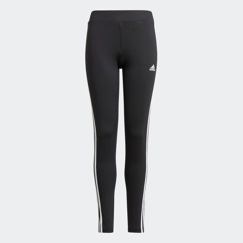 Carica immagine in Galleria Viewer, PANTALONE ADIDAS TIGHT DESIGNED 2 MOVE 3-STRIPES