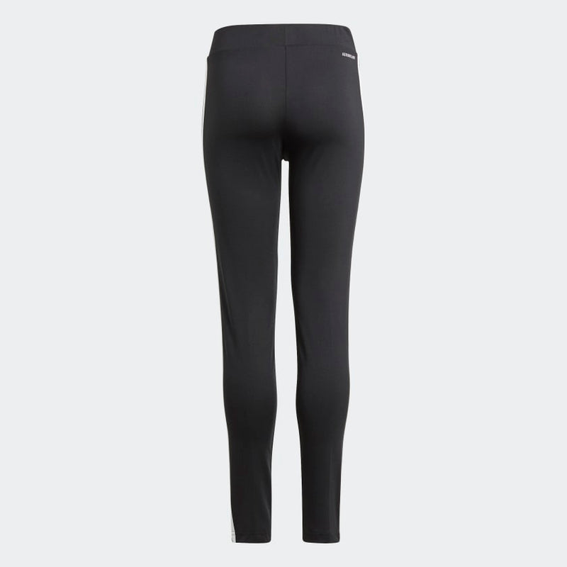 Carica immagine in Galleria Viewer, PANTALONE ADIDAS TIGHT DESIGNED 2 MOVE 3-STRIPES