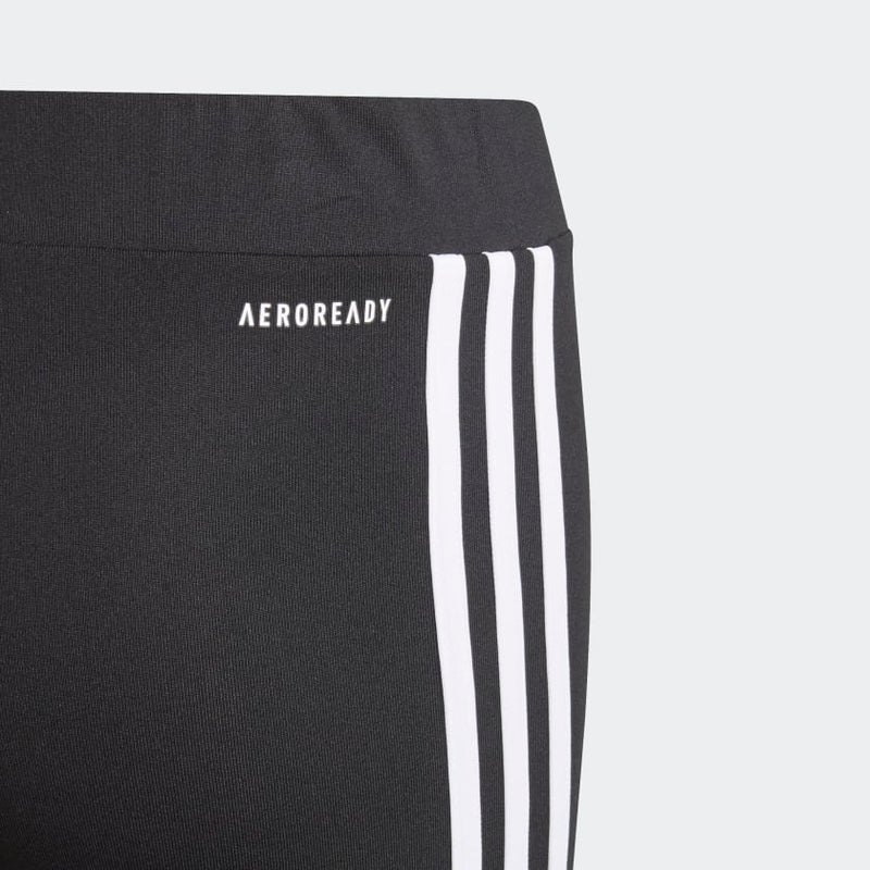 Carica immagine in Galleria Viewer, PANTALONE ADIDAS TIGHT DESIGNED 2 MOVE 3-STRIPES