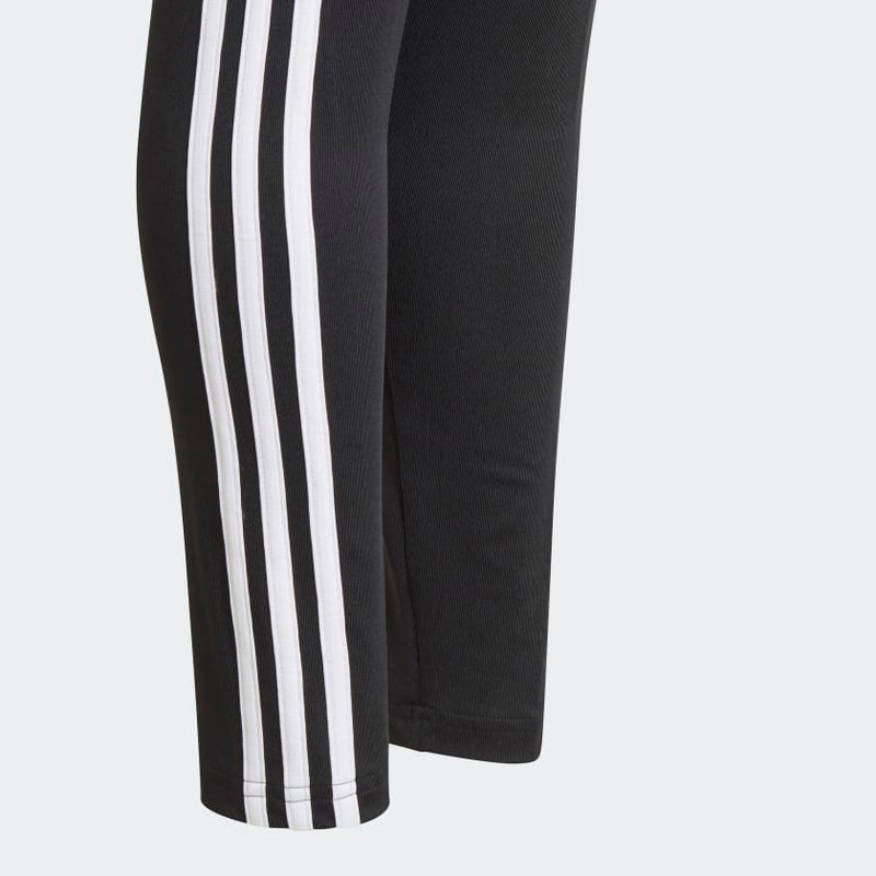 Carica immagine in Galleria Viewer, PANTALONE ADIDAS TIGHT DESIGNED 2 MOVE 3-STRIPES