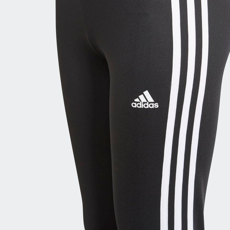 Carica immagine in Galleria Viewer, PANTALONE ADIDAS TIGHT DESIGNED 2 MOVE 3-STRIPES