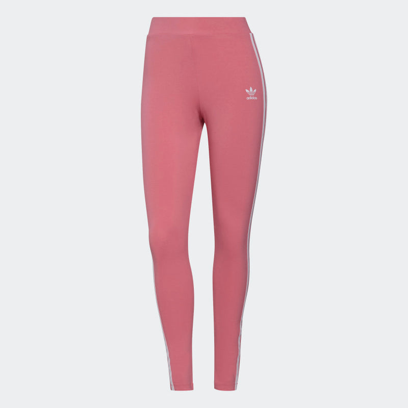 Carica immagine in Galleria Viewer, PANTALONE TIGHT ADICOLOR CLASSICS 3-STRIPES