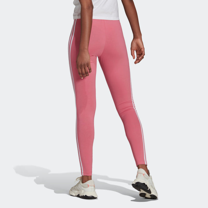 Carica immagine in Galleria Viewer, PANTALONE TIGHT ADICOLOR CLASSICS 3-STRIPES