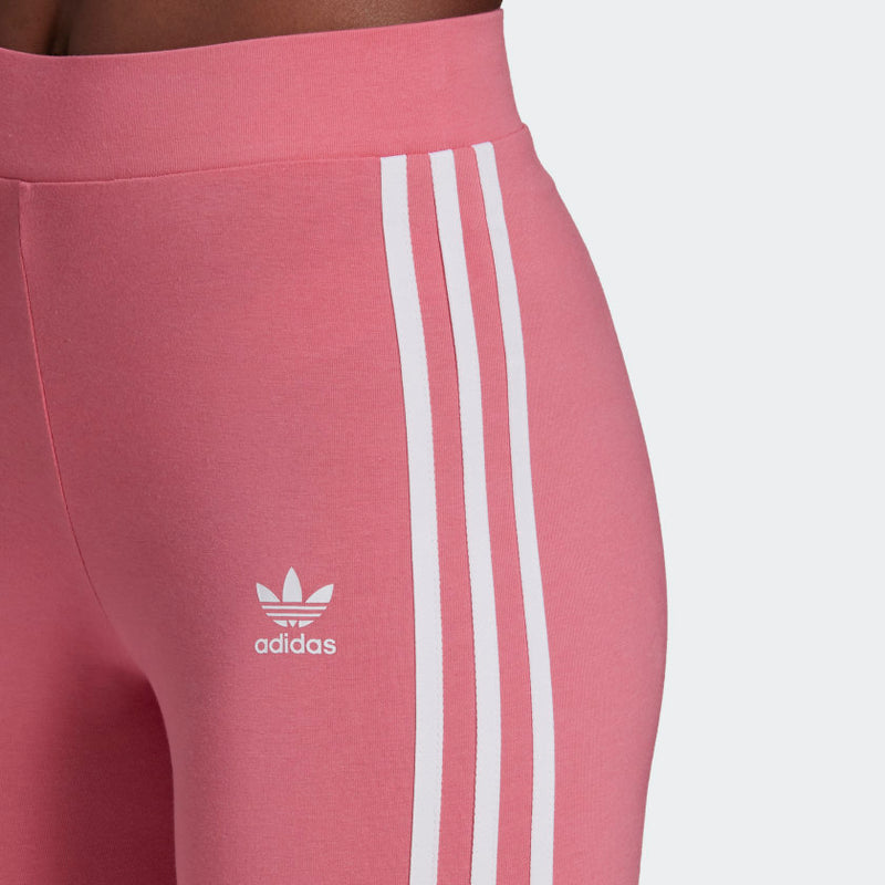 Carica immagine in Galleria Viewer, PANTALONE TIGHT ADICOLOR CLASSICS 3-STRIPES