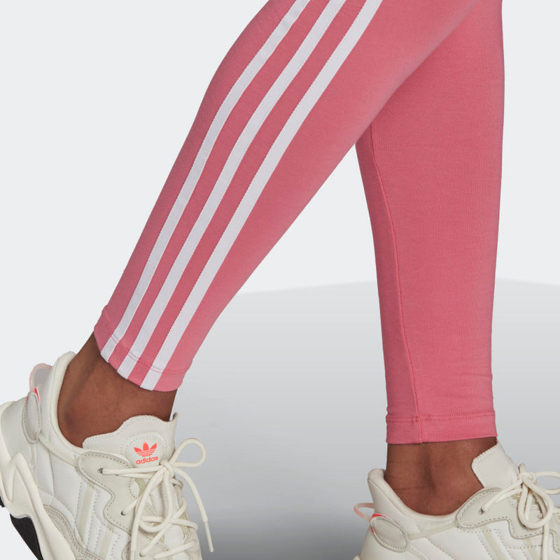 Carica immagine in Galleria Viewer, PANTALONE TIGHT ADICOLOR CLASSICS 3-STRIPES