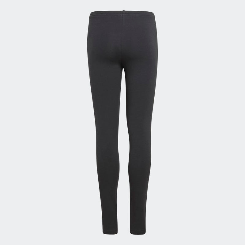 Carica immagine in Galleria Viewer, PANTALONE TIGHT ADICOLOR