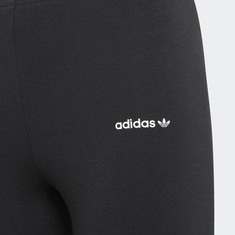 Carica immagine in Galleria Viewer, PANTALONE TIGHT ADICOLOR
