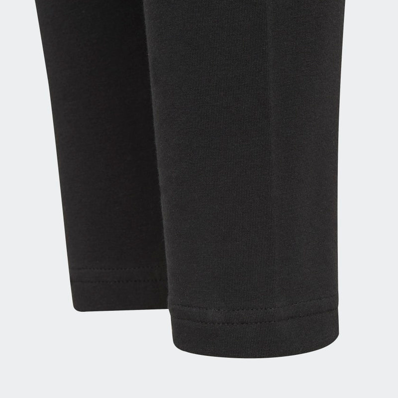 Carica immagine in Galleria Viewer, PANTALONE TIGHT ADICOLOR