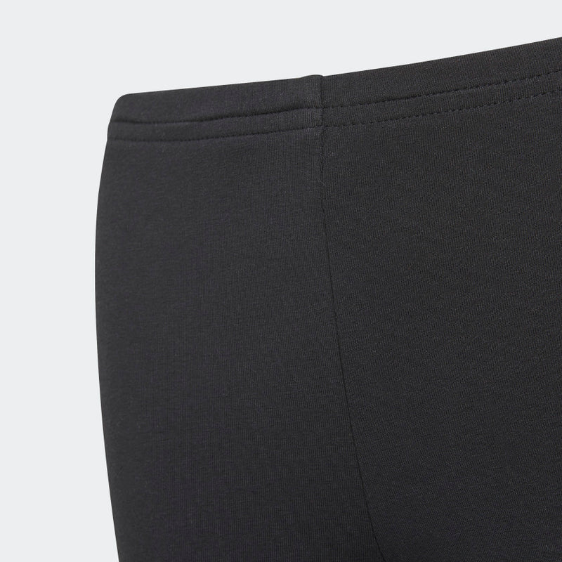 Carica immagine in Galleria Viewer, PANTALONE TIGHT ADICOLOR