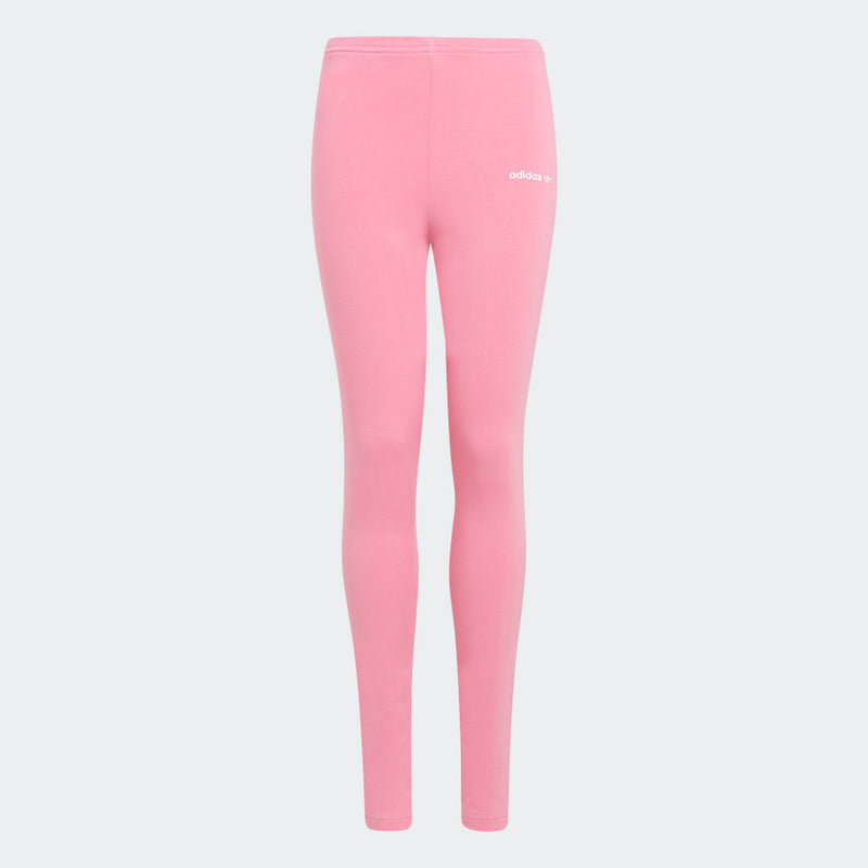 Carica immagine in Galleria Viewer, PANTALONI TIGHT ADICOLOR