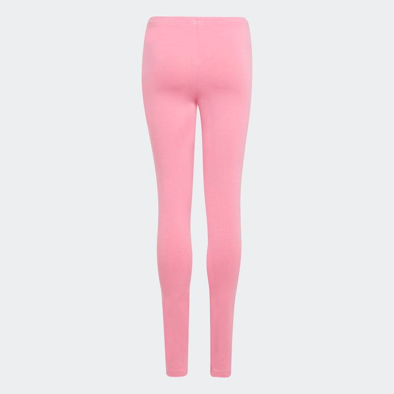 Carica immagine in Galleria Viewer, PANTALONI TIGHT ADICOLOR