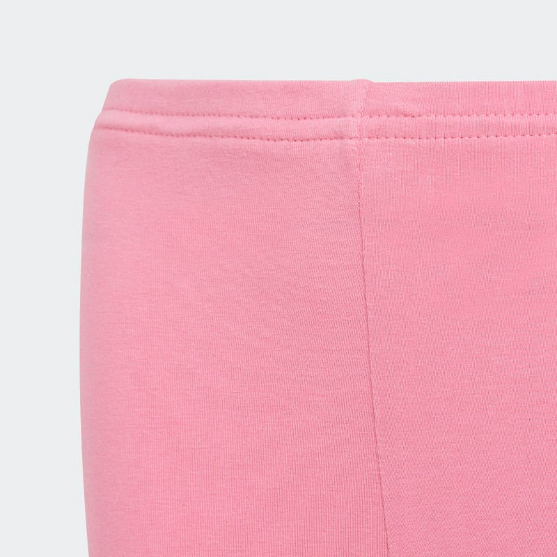 Carica immagine in Galleria Viewer, PANTALONI TIGHT ADICOLOR