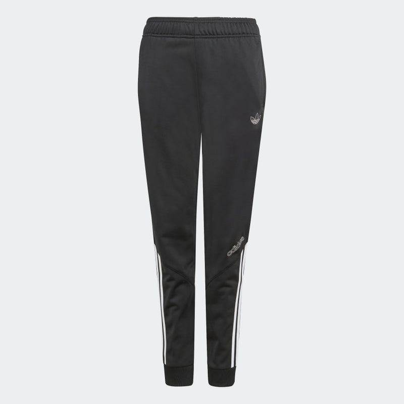 Carica immagine in Galleria Viewer, PANTALONE TRACK PANTS ADIDAS SPRT