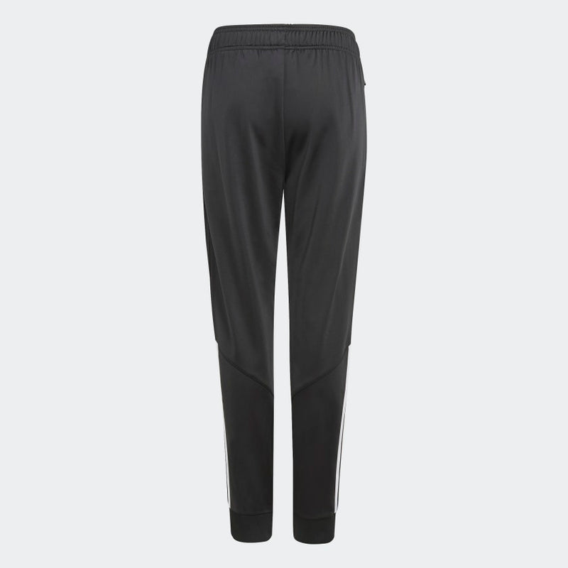 Carica immagine in Galleria Viewer, PANTALONE TRACK PANTS ADIDAS SPRT
