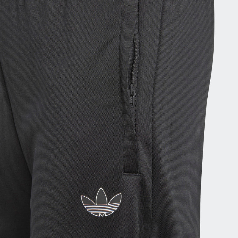 Carica immagine in Galleria Viewer, PANTALONE TRACK PANTS ADIDAS SPRT