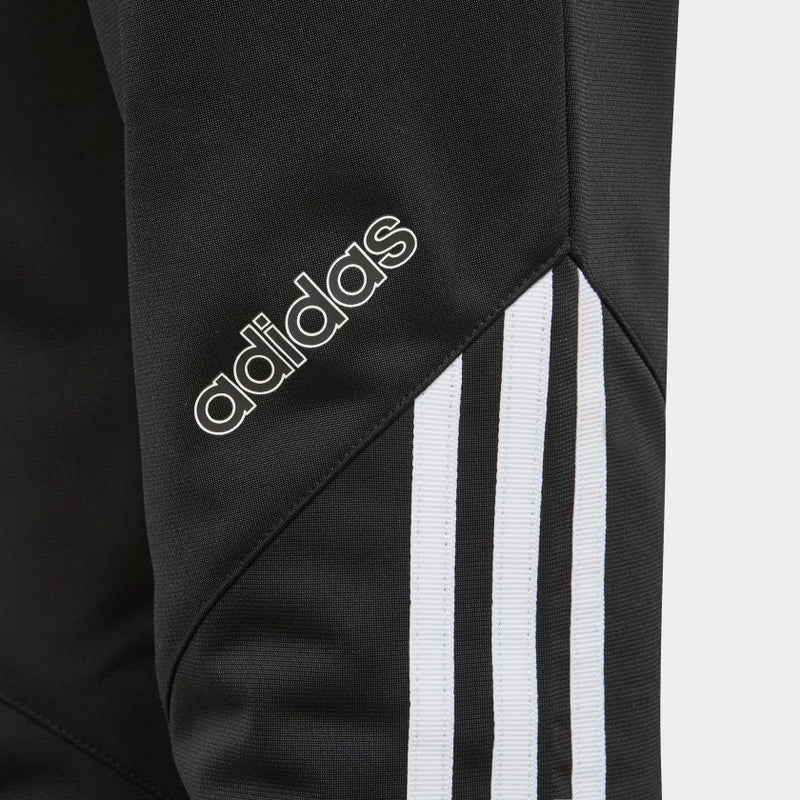 Carica immagine in Galleria Viewer, PANTALONE TRACK PANTS ADIDAS SPRT