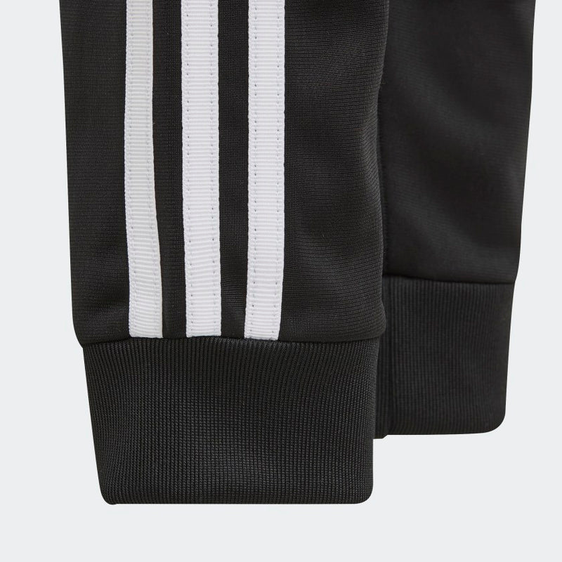 Carica immagine in Galleria Viewer, PANTALONE TRACK PANTS ADIDAS SPRT