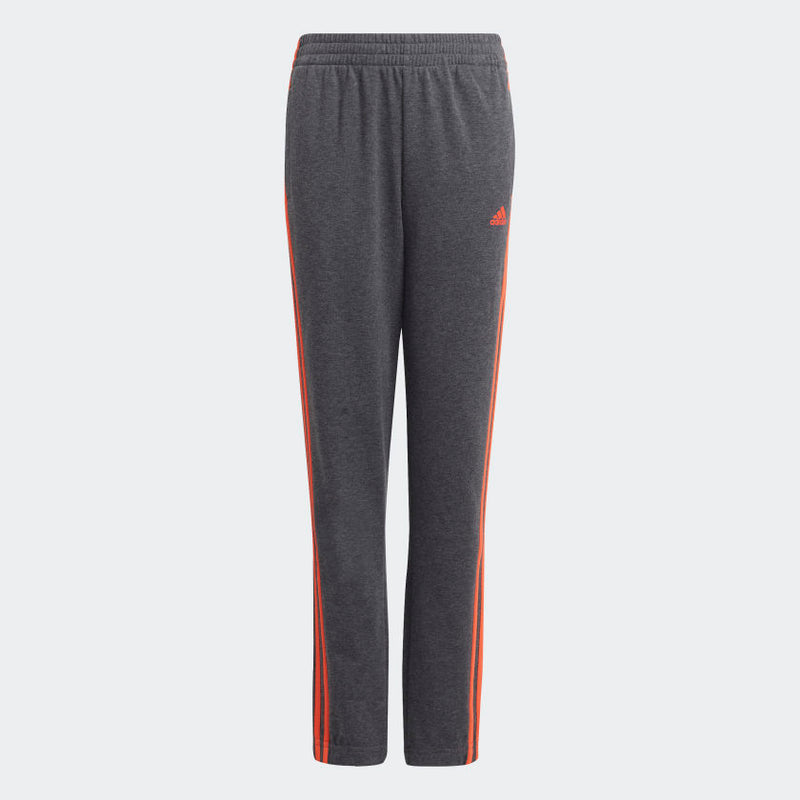 Carica immagine in Galleria Viewer, TUTA ADIDAS Ragazzi • Fitness & Training