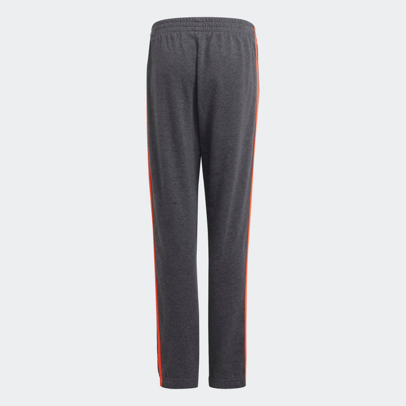 Carica immagine in Galleria Viewer, TUTA ADIDAS Ragazzi • Fitness & Training