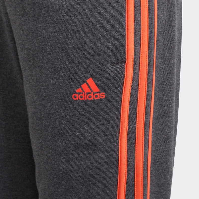 Carica immagine in Galleria Viewer, TUTA ADIDAS Ragazzi • Fitness & Training