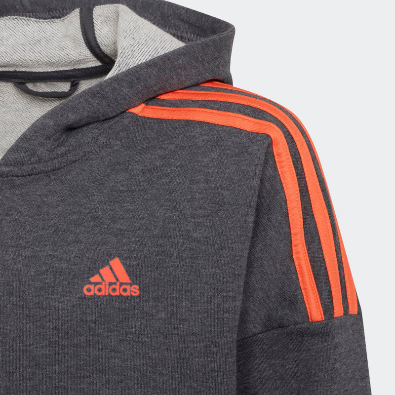 Carica immagine in Galleria Viewer, TUTA ADIDAS Ragazzi • Fitness & Training