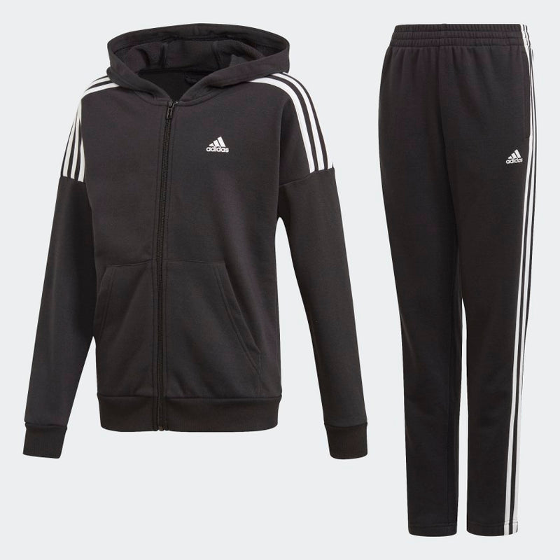 Carica immagine in Galleria Viewer, TUTA ADIDAS