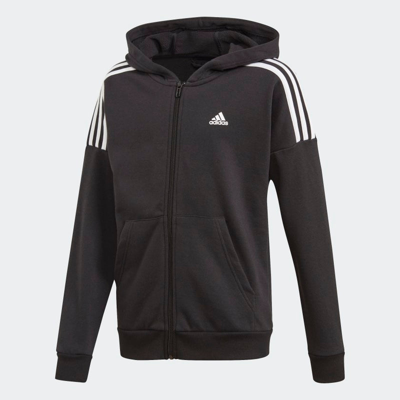 Carica immagine in Galleria Viewer, TUTA ADIDAS