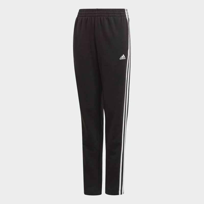 Carica immagine in Galleria Viewer, TUTA ADIDAS