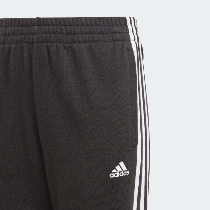Carica immagine in Galleria Viewer, TUTA ADIDAS
