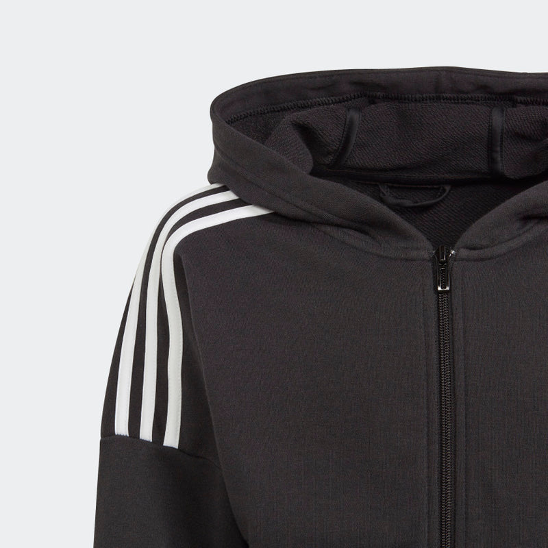 Carica immagine in Galleria Viewer, TUTA ADIDAS