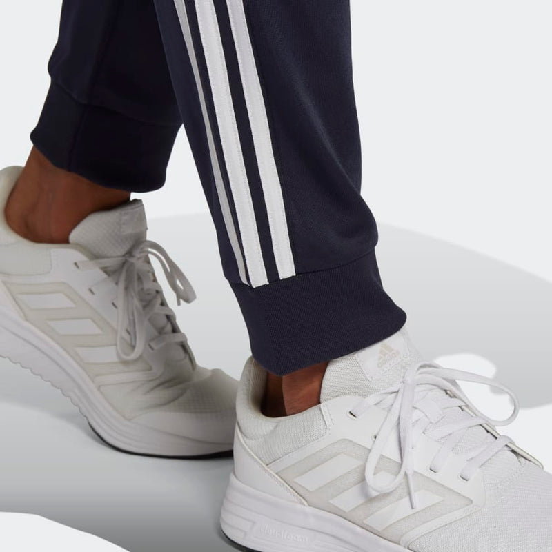 Carica immagine in Galleria Viewer, TUTA PRIMEGREEN ESSENTIALS 3-STRIPES