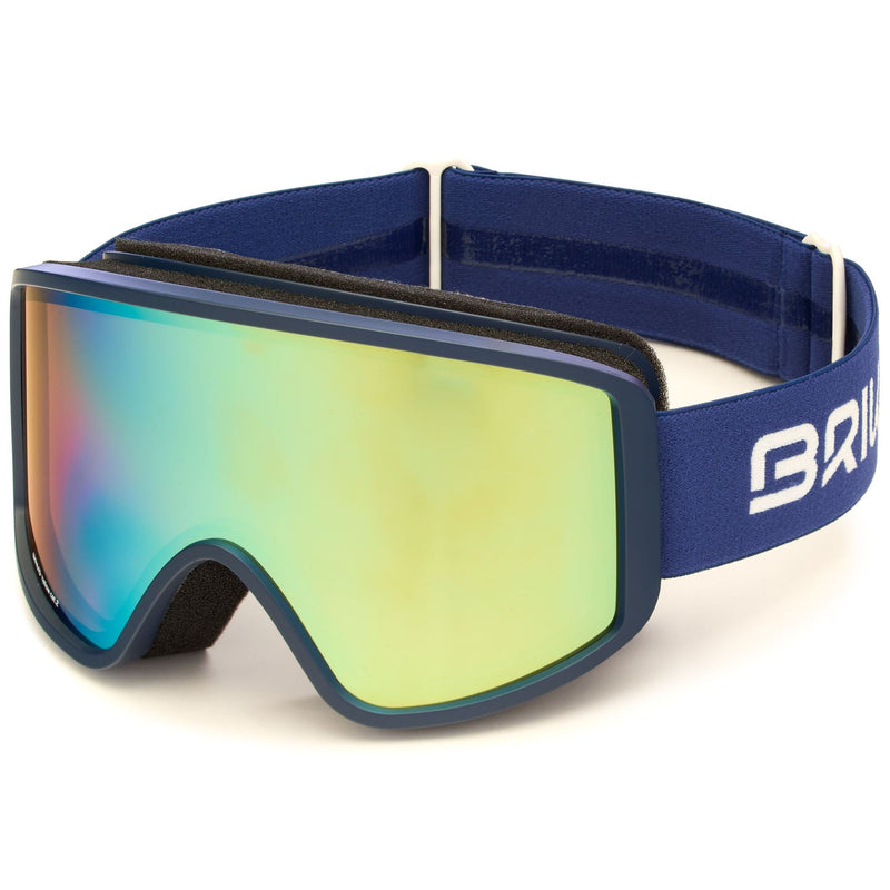 Carica immagine in Galleria Viewer, MASCHERA SCI HOMER