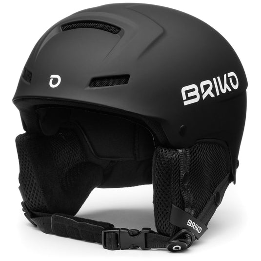 CASCO SCI MAMMOTH