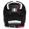 Carica immagine in Galleria Viewer, CASCO FAITO EPP