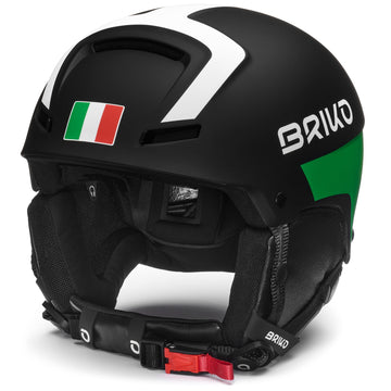 Carica immagine in Galleria Viewer, CASCO FAITO EPP