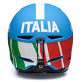 Carica immagine in Galleria Viewer, CASCO FAITO EPP