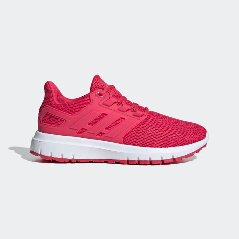 Carica immagine in Galleria Viewer, SCARPE adidas ULTIMASHOW Running DONNA