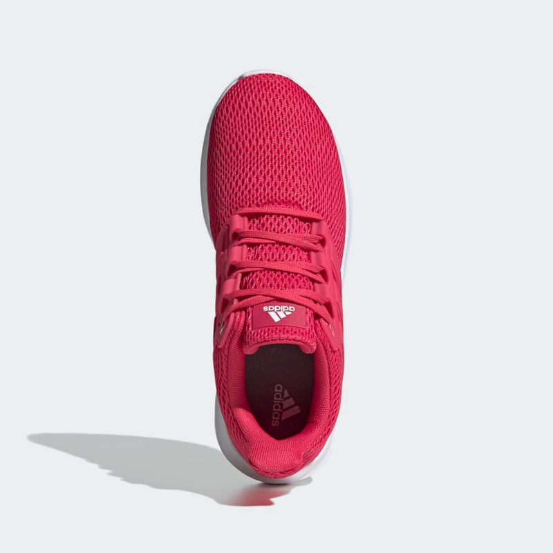 Carica immagine in Galleria Viewer, SCARPE adidas ULTIMASHOW Running DONNA