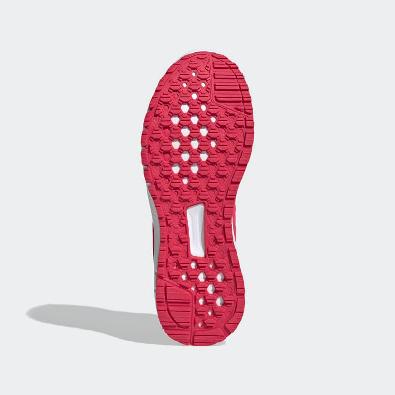 Carica immagine in Galleria Viewer, SCARPE adidas ULTIMASHOW Running DONNA